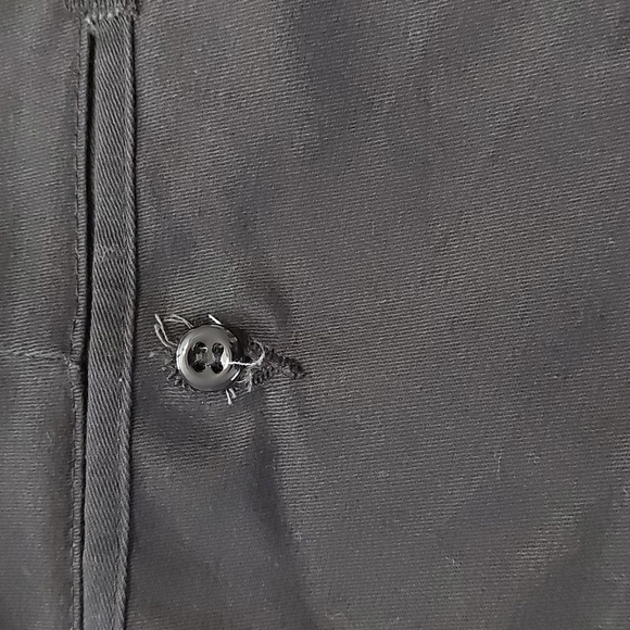 Men's Dickies Pants 34/30 - Picture 8 of 14